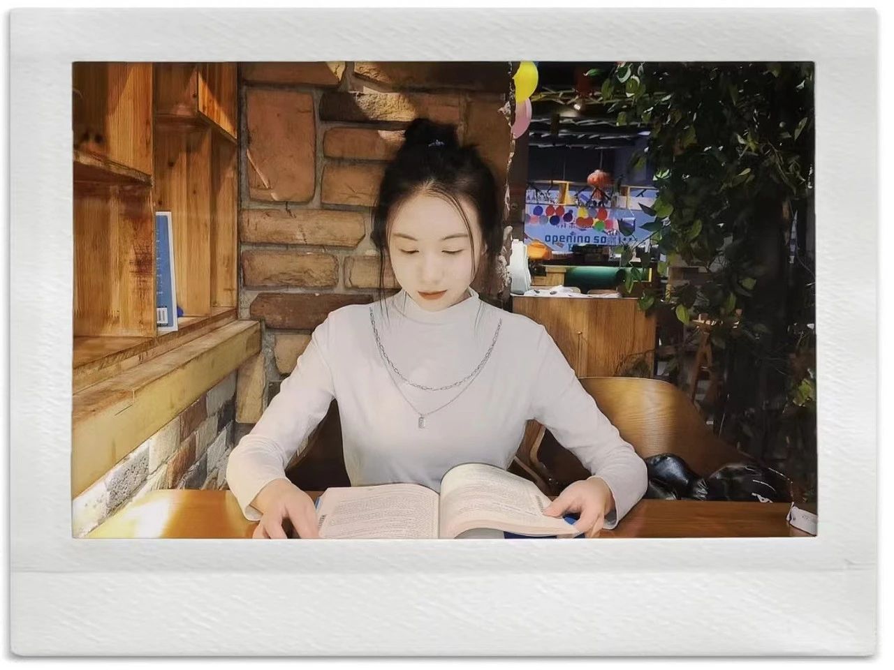 威廉希尔中文官网