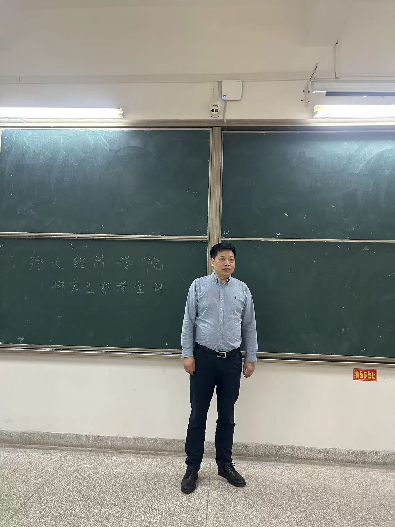 威廉希尔中文官网