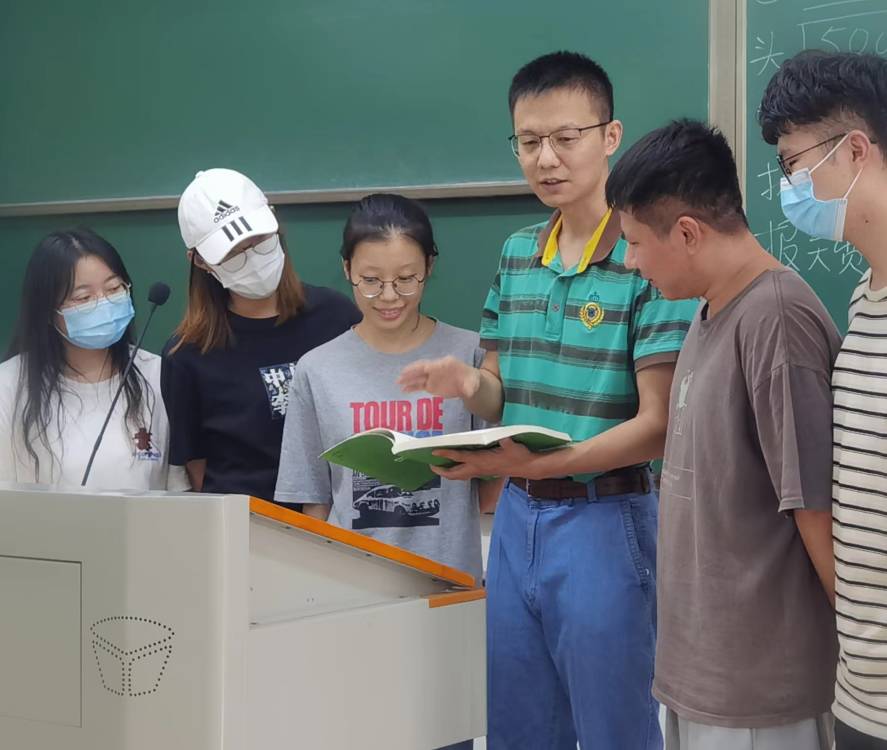 威廉希尔中文官网