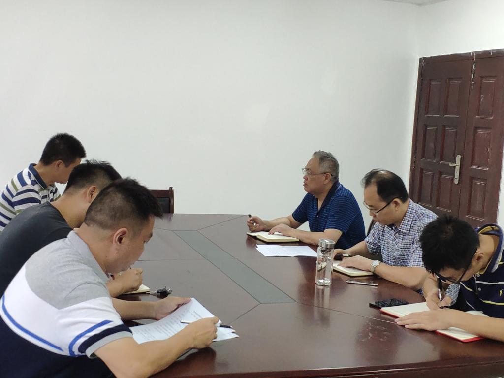 威廉希尔中文官网