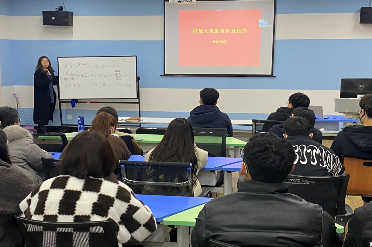 威廉希尔中文官网