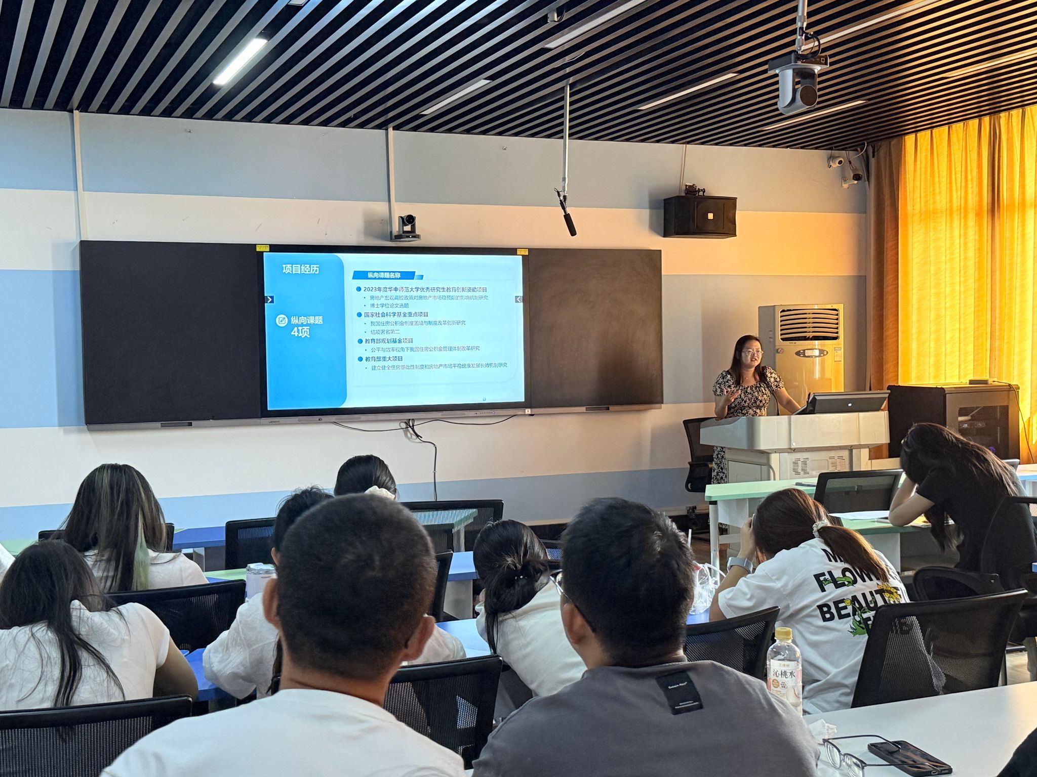 威廉希尔中文官网