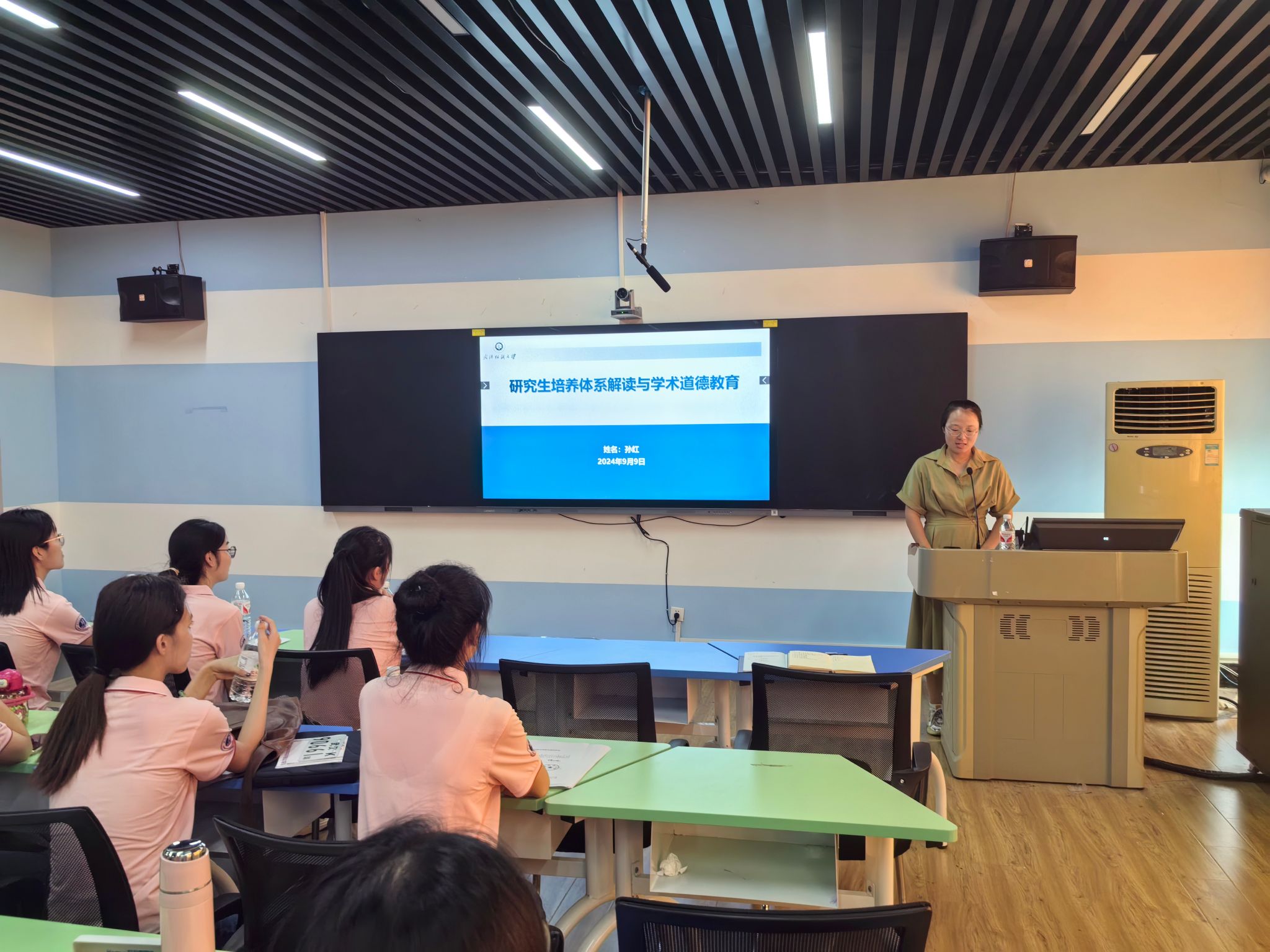 威廉希尔中文官网