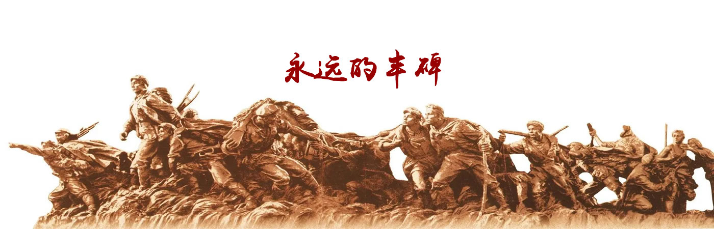 威廉希尔中文官网