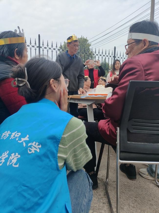 威廉希尔中文官网