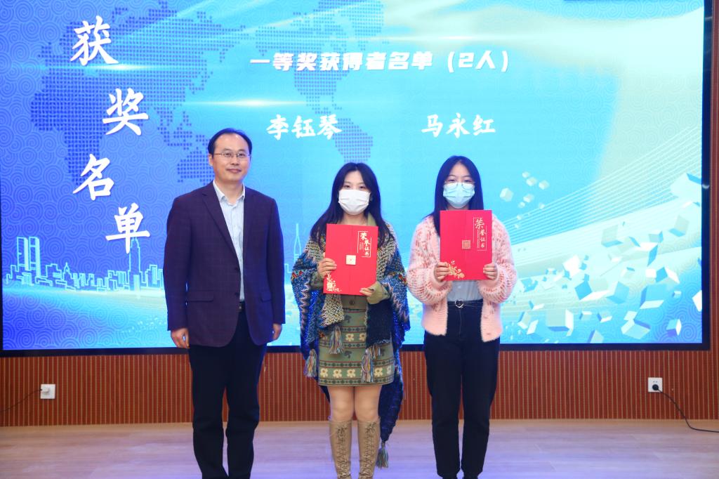 威廉希尔中文官网