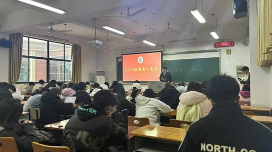 威廉希尔中文官网