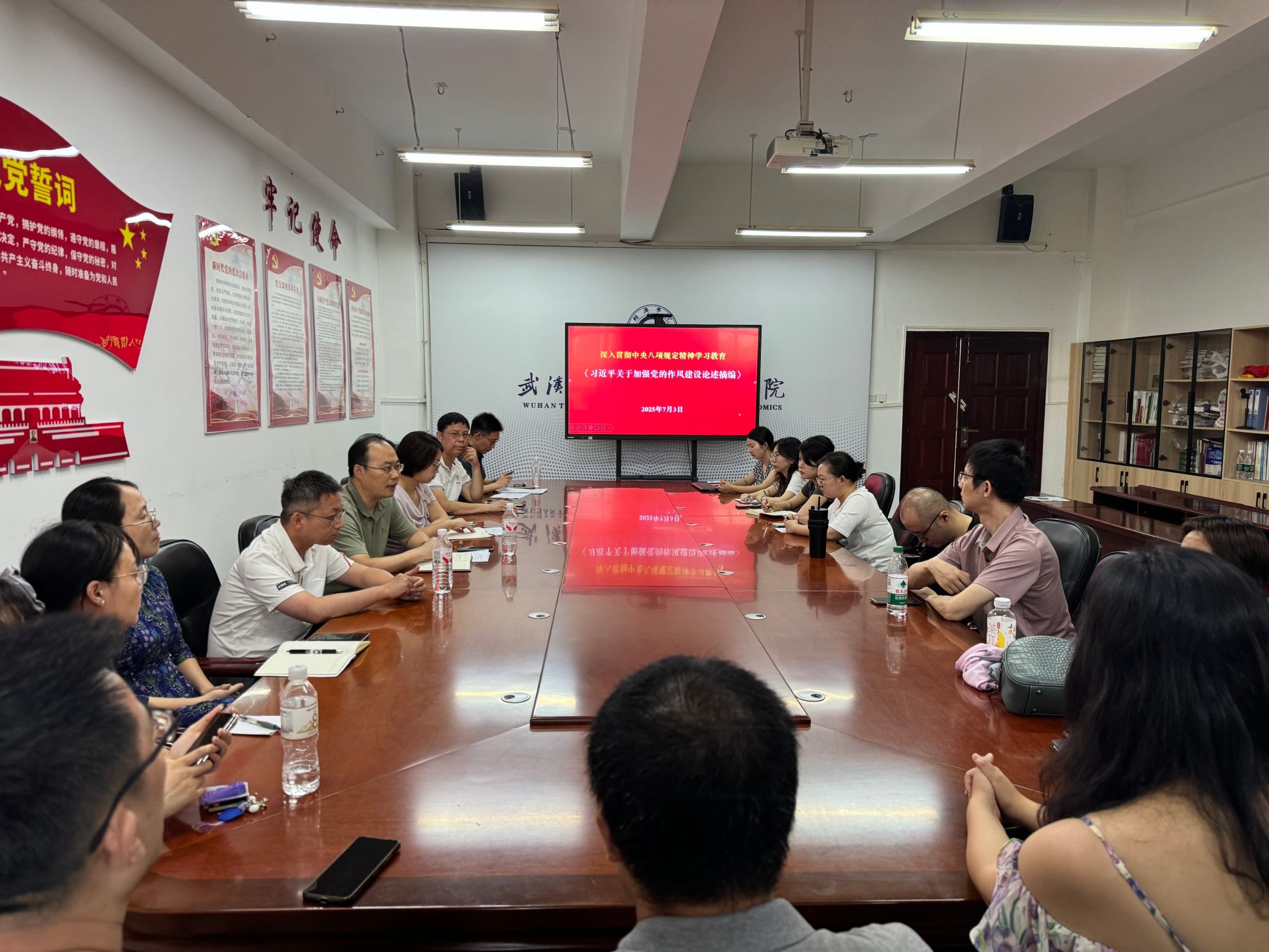 威廉希尔中文官网