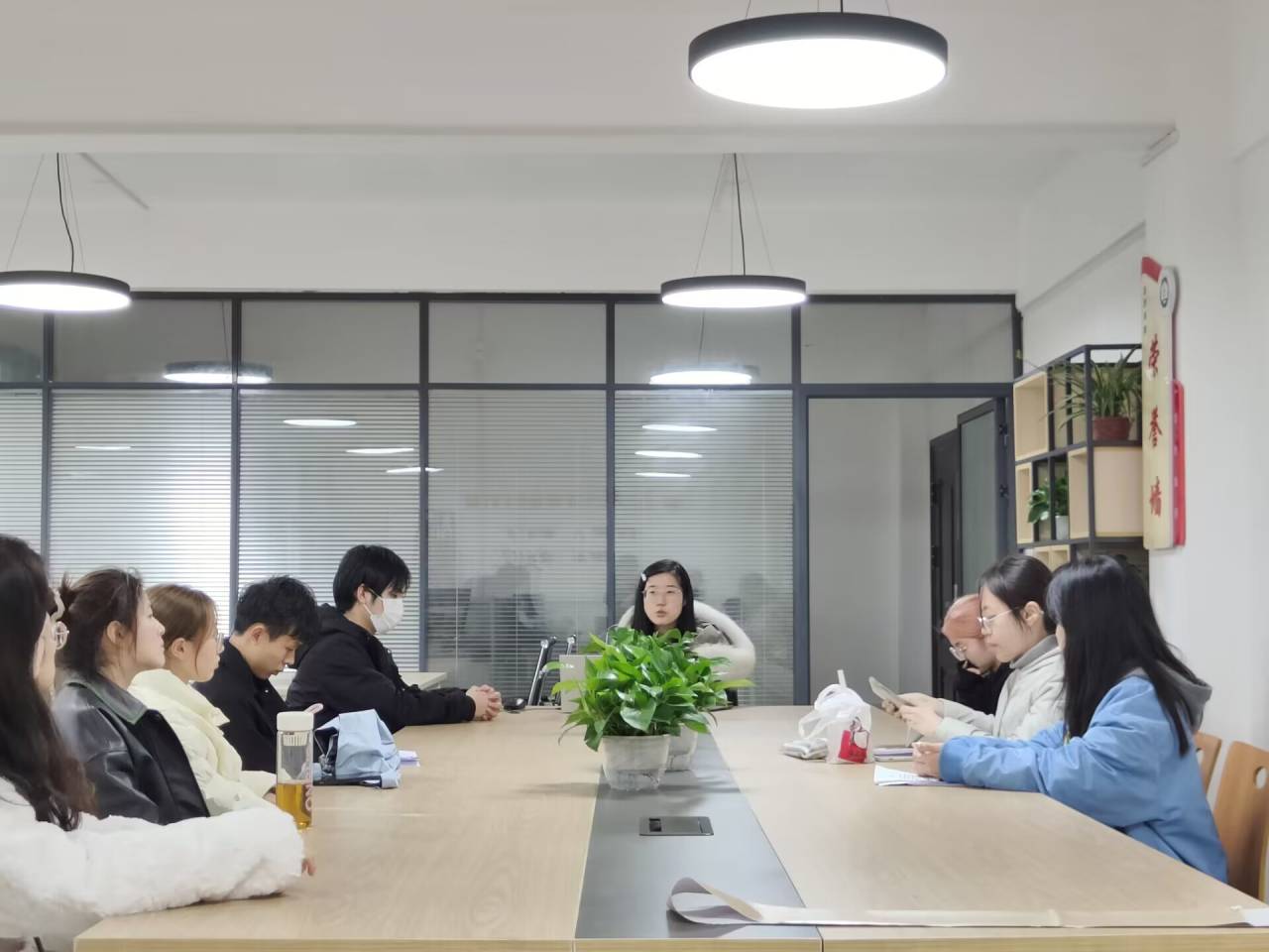 威廉希尔中文官网