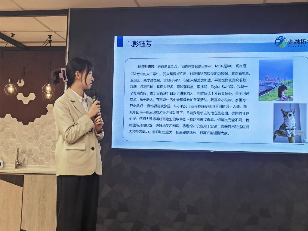 威廉希尔中文官网