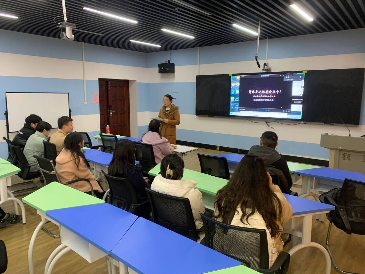 威廉希尔中文官网