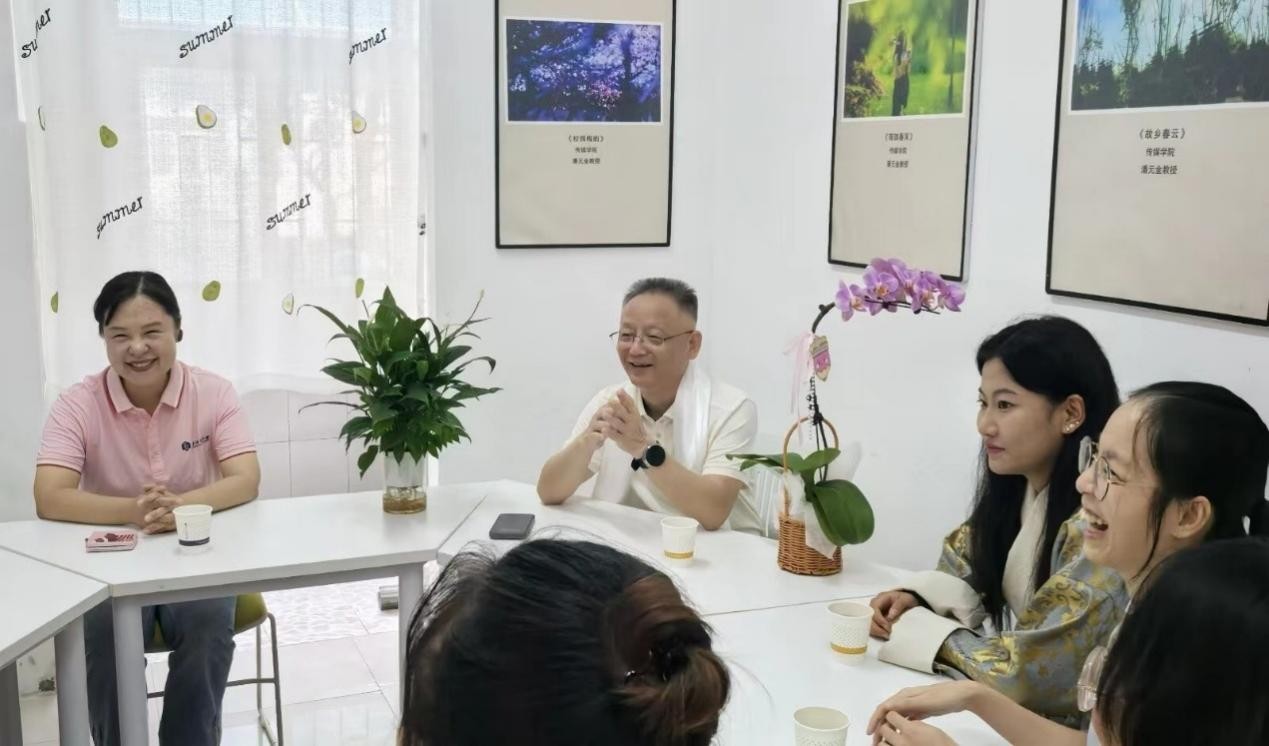 威廉希尔中文官网