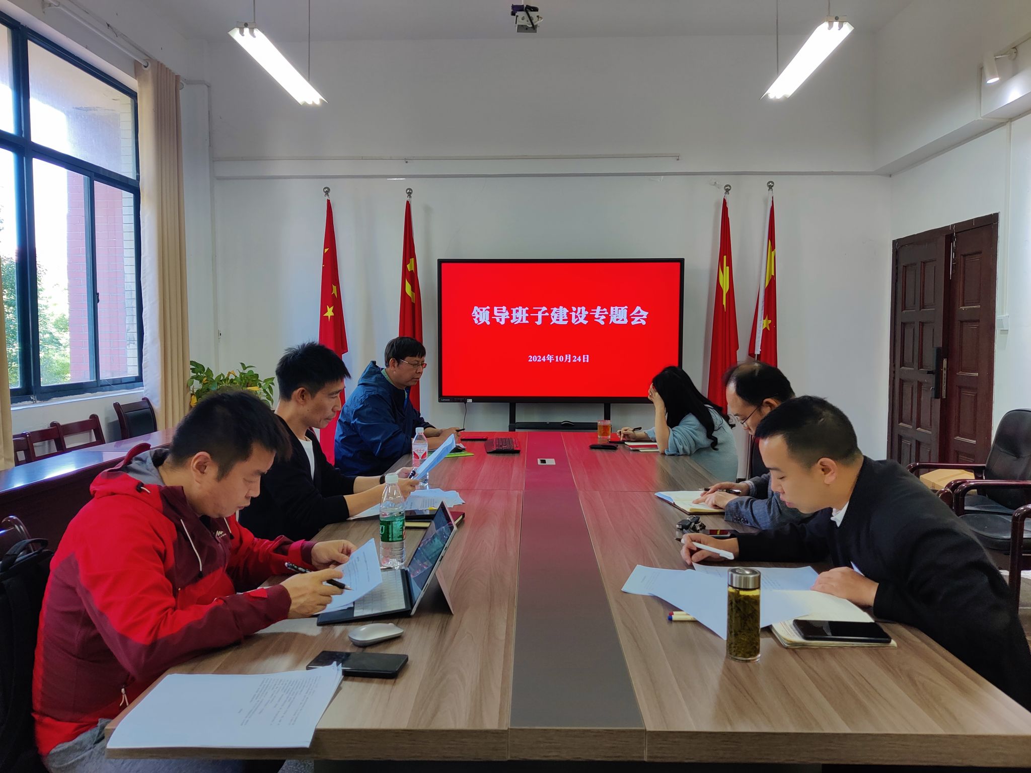 威廉希尔中文官网