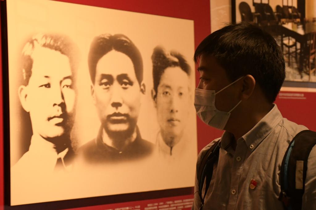 威廉希尔中文官网