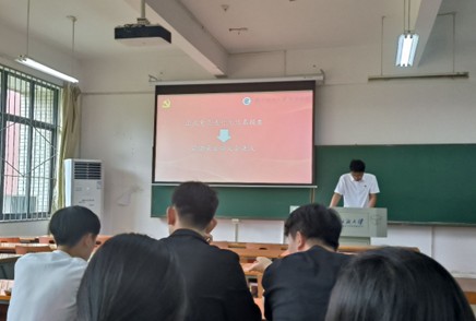 威廉希尔中文官网