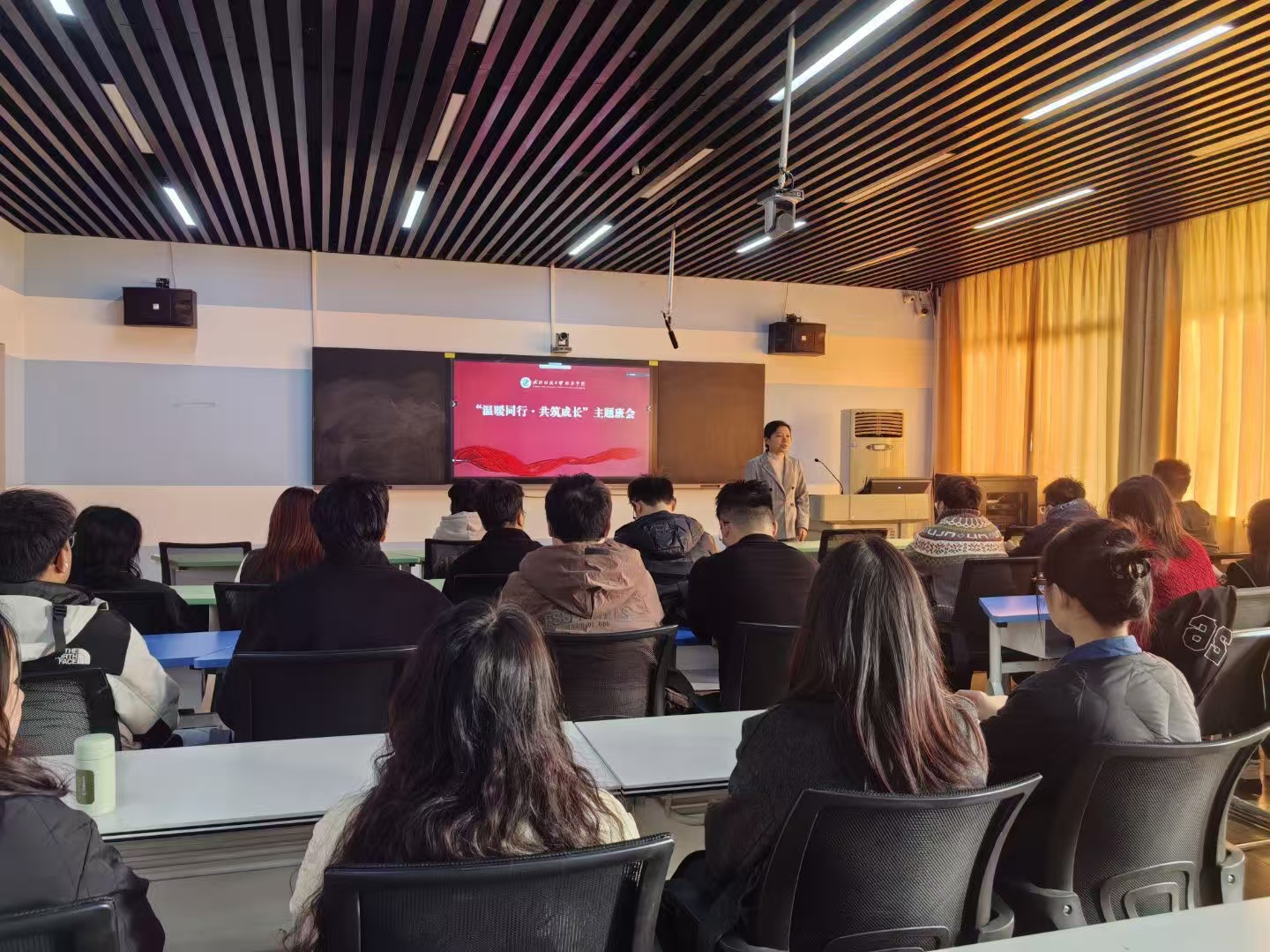 威廉希尔中文官网