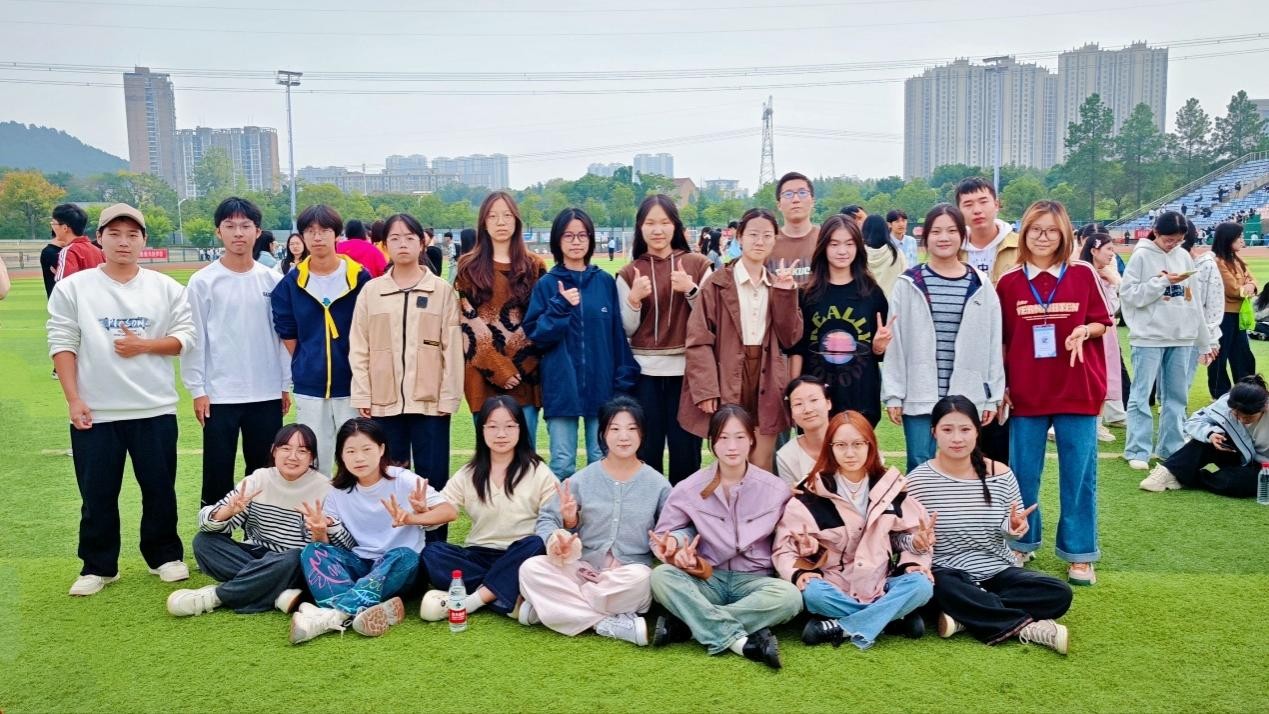 威廉希尔中文官网