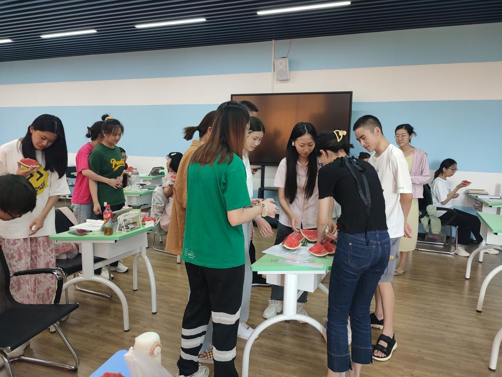 威廉希尔中文官网