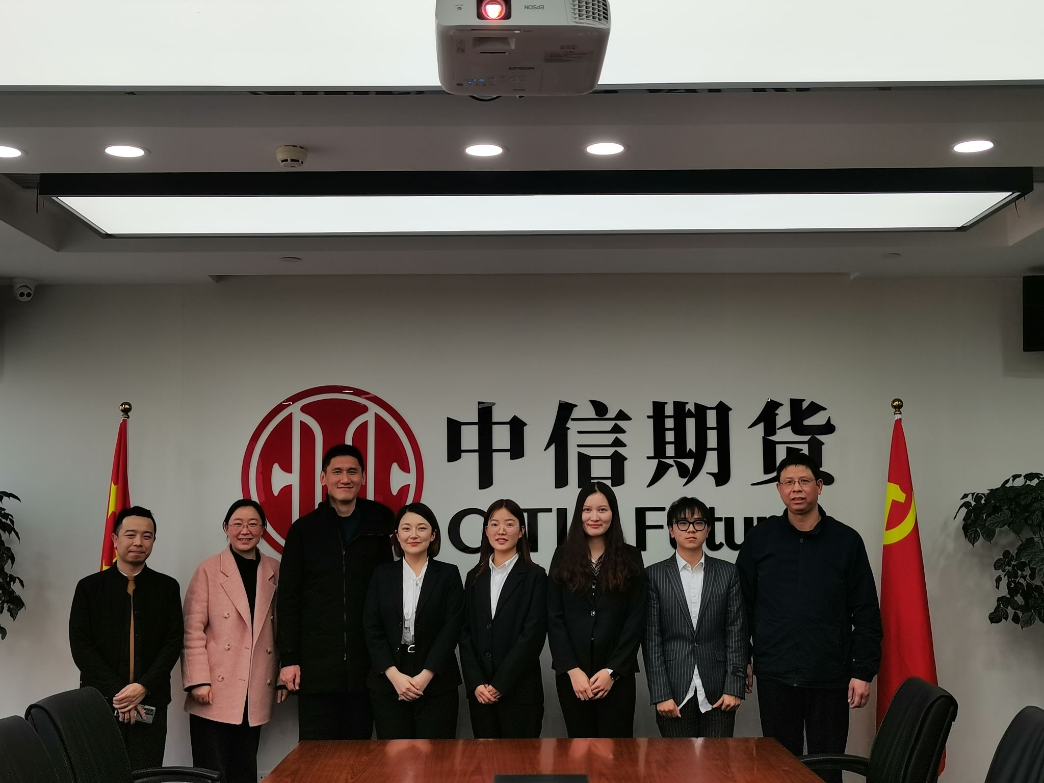 威廉希尔中文官网