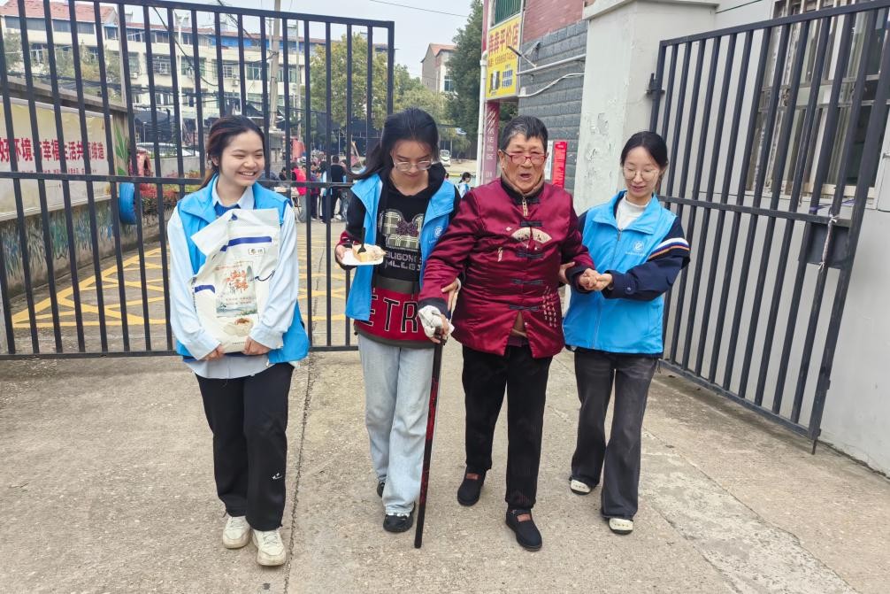 威廉希尔中文官网