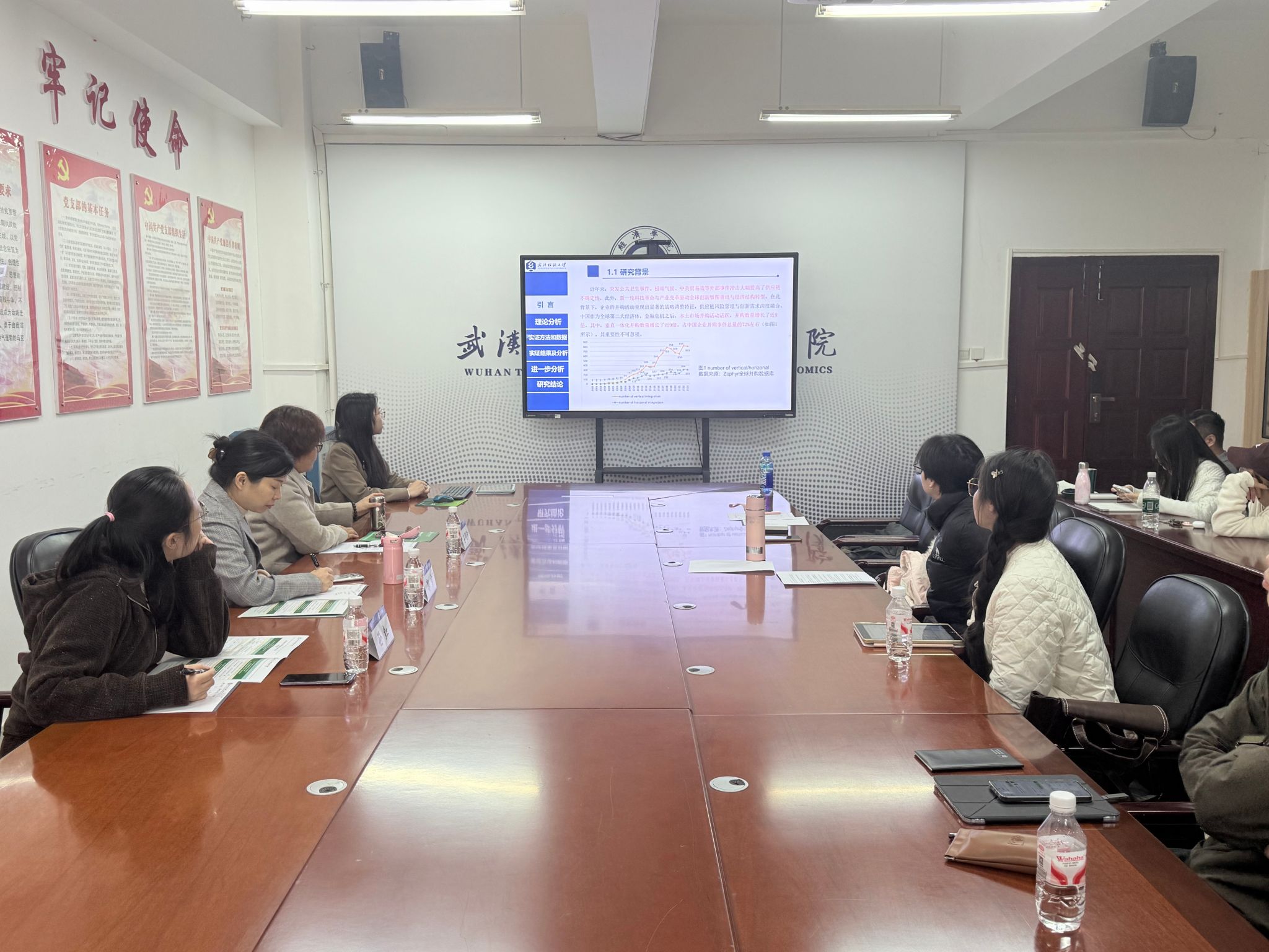 威廉希尔中文官网