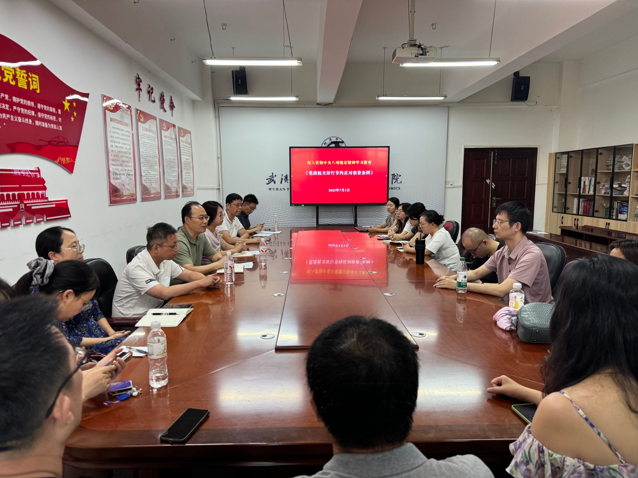 威廉希尔中文官网