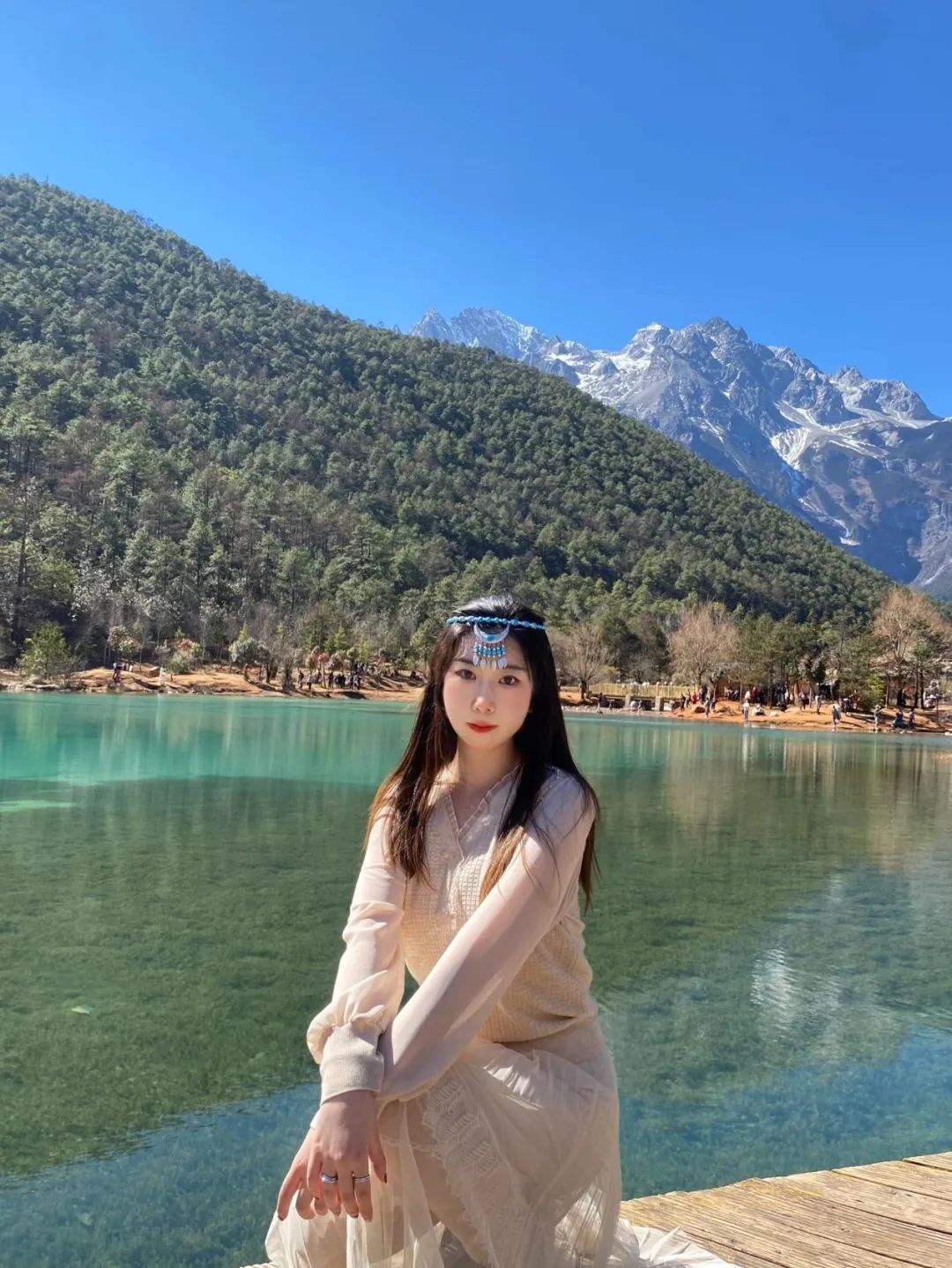 威廉希尔中文官网