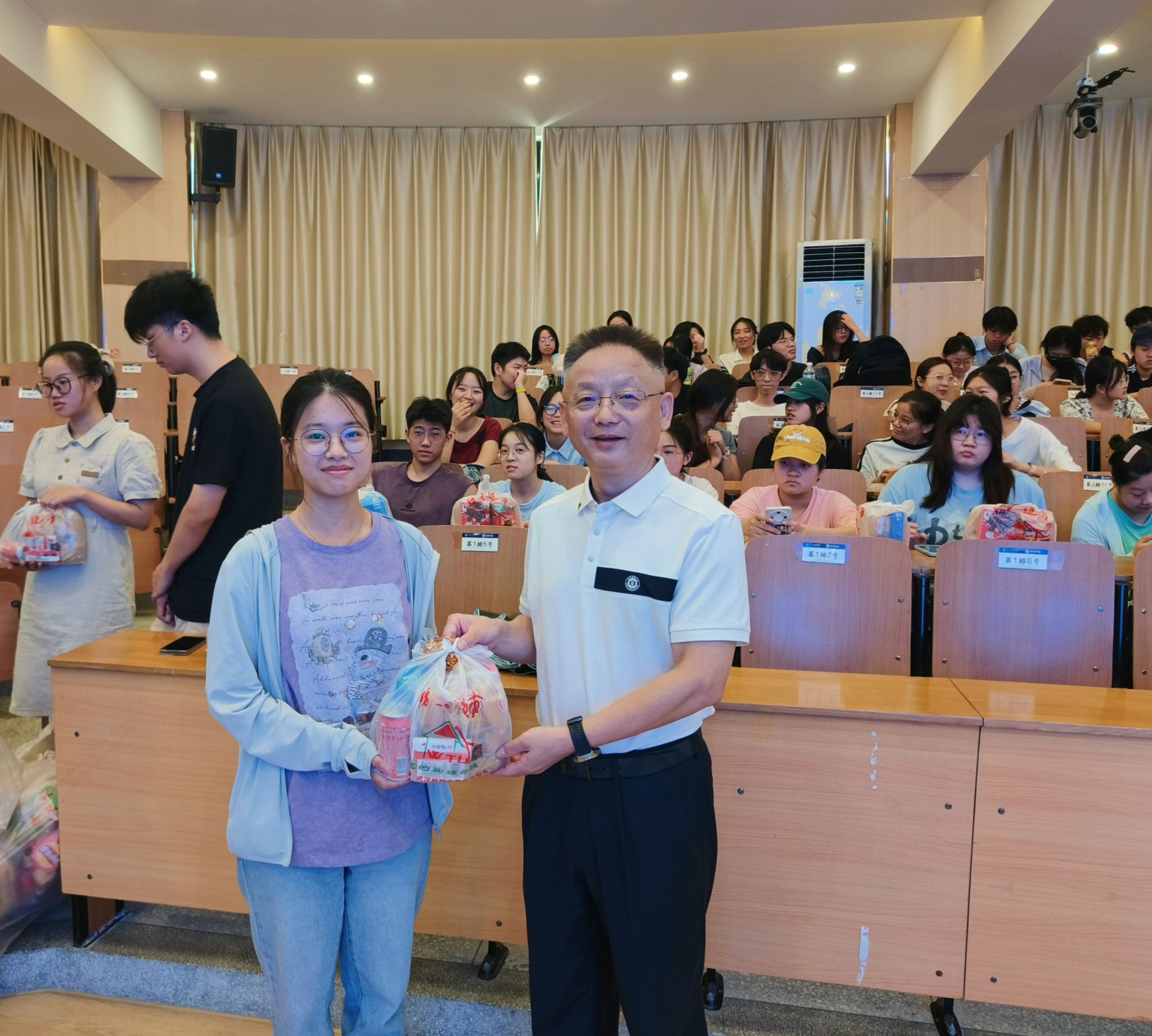 威廉希尔中文官网