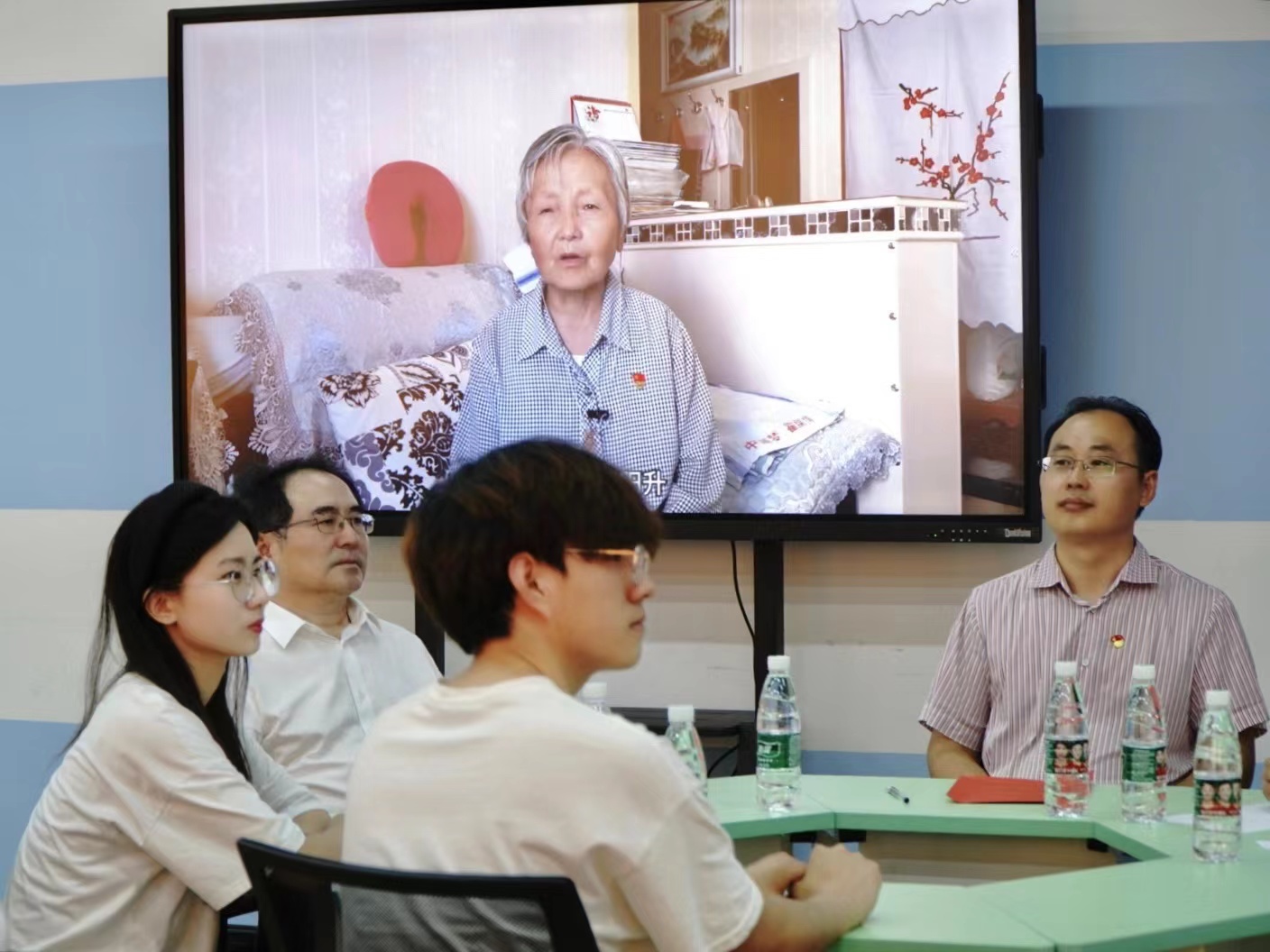 威廉希尔中文官网