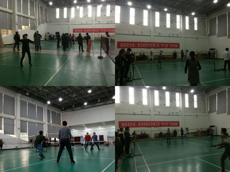 威廉希尔中文官网