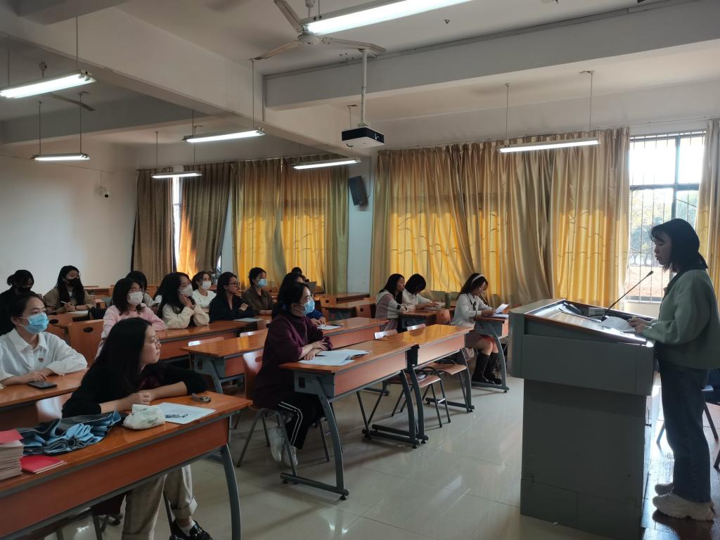 威廉希尔中文官网