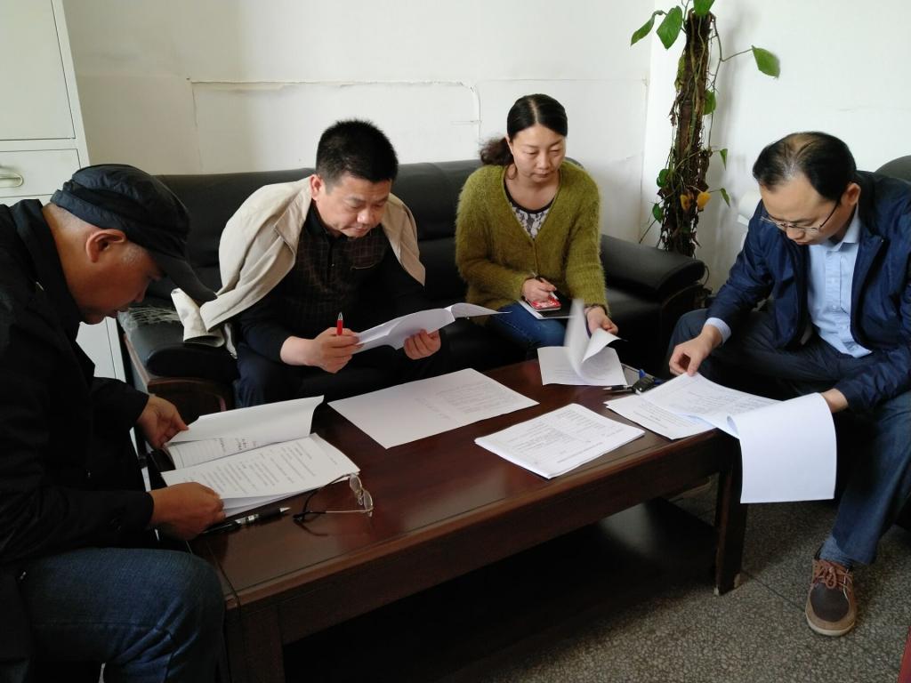 威廉希尔中文官网