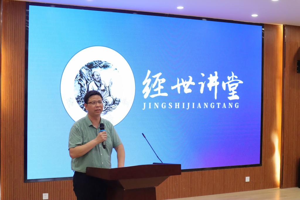 威廉希尔中文官网