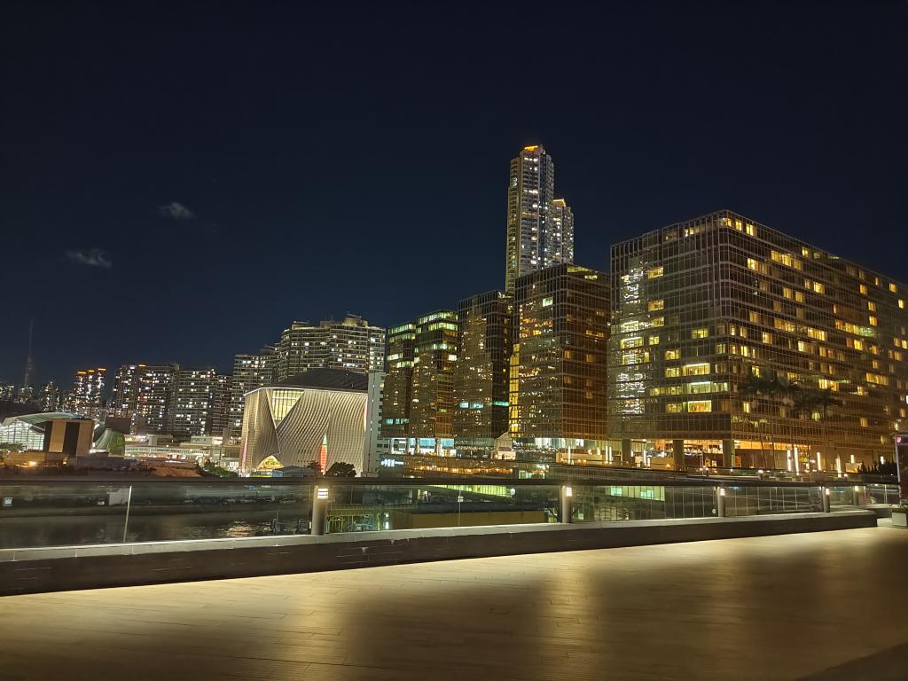 威廉希尔中文官网