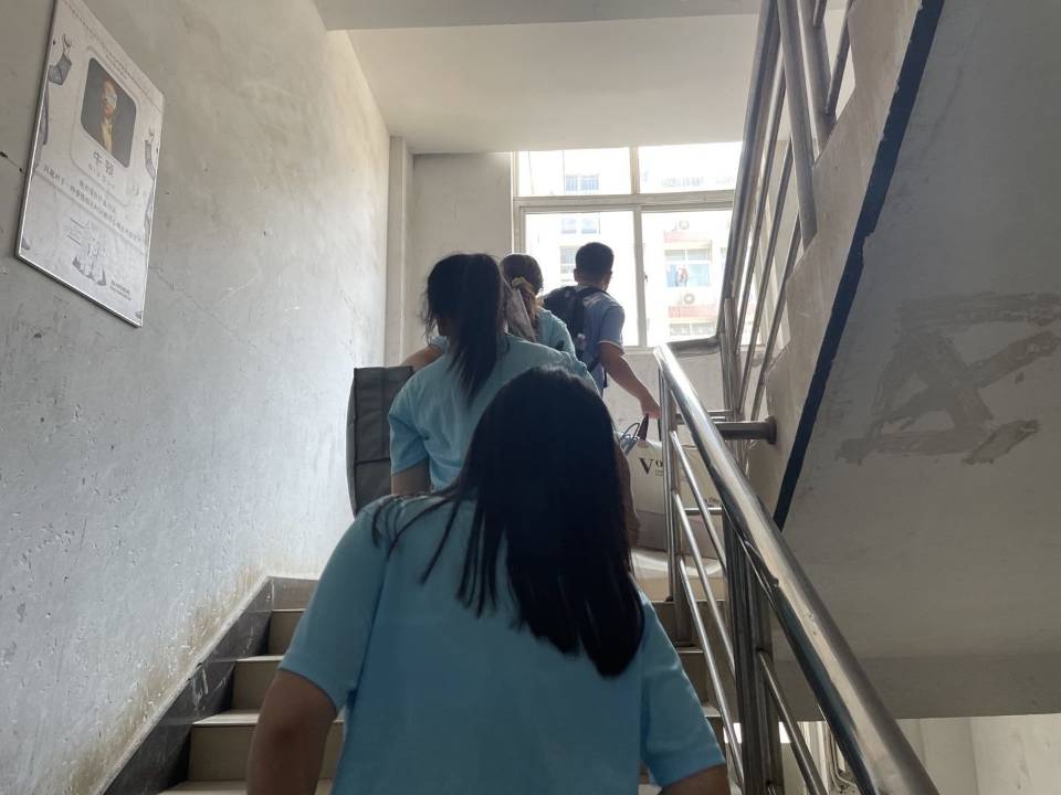 威廉希尔中文官网