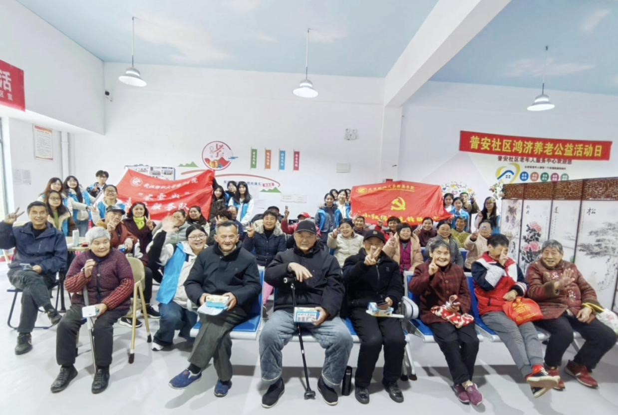 威廉希尔中文官网