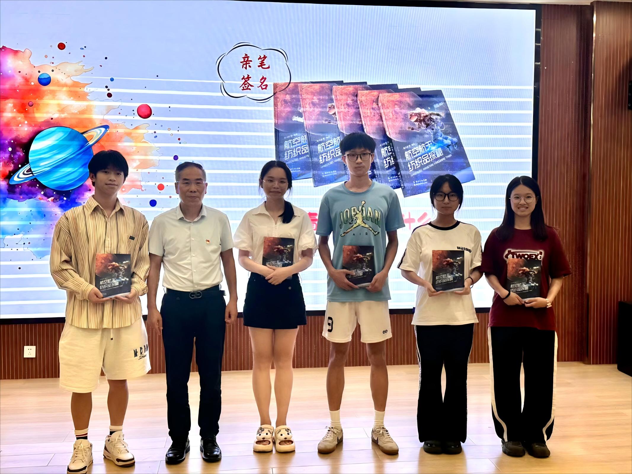 威廉希尔中文官网