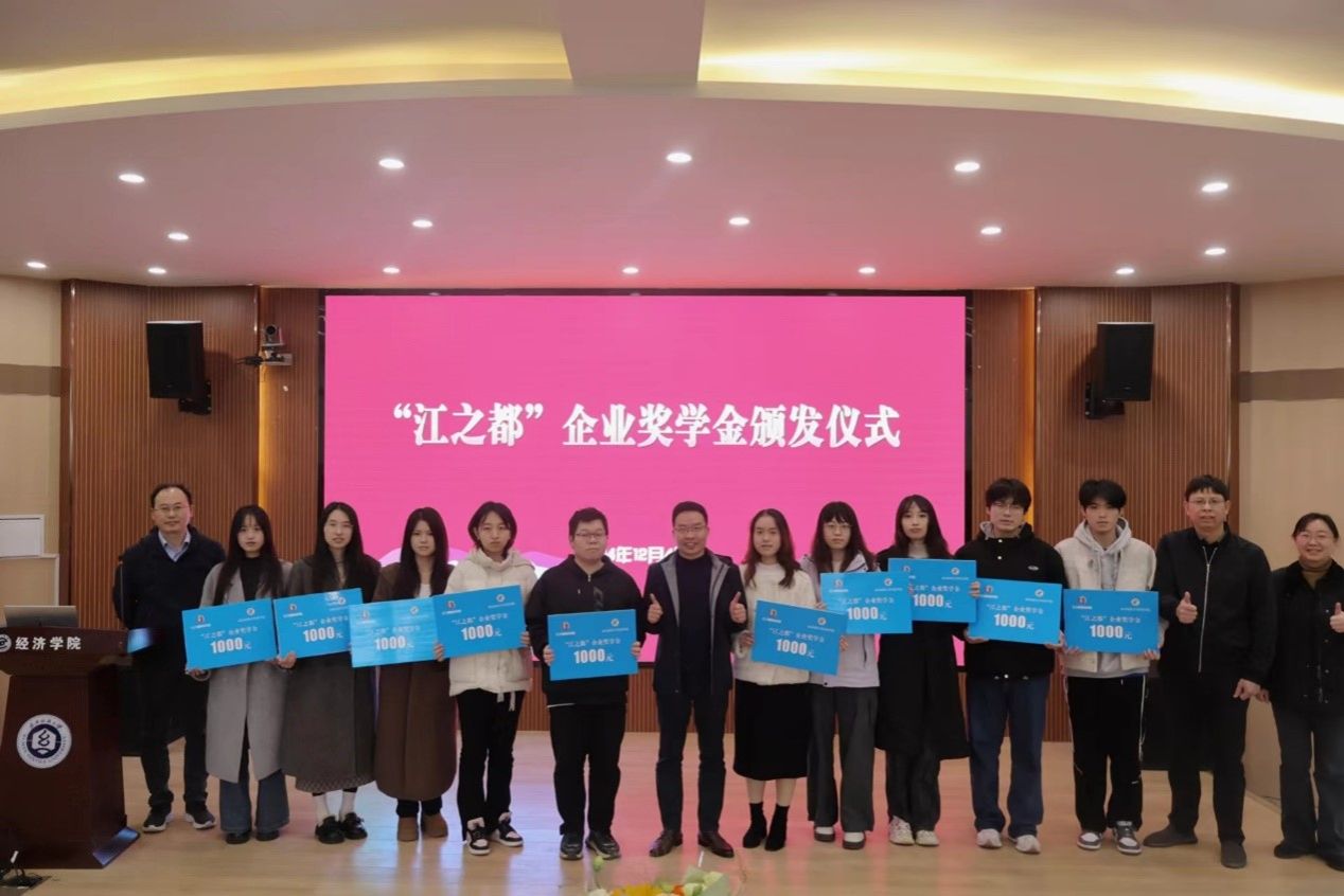 威廉希尔中文官网