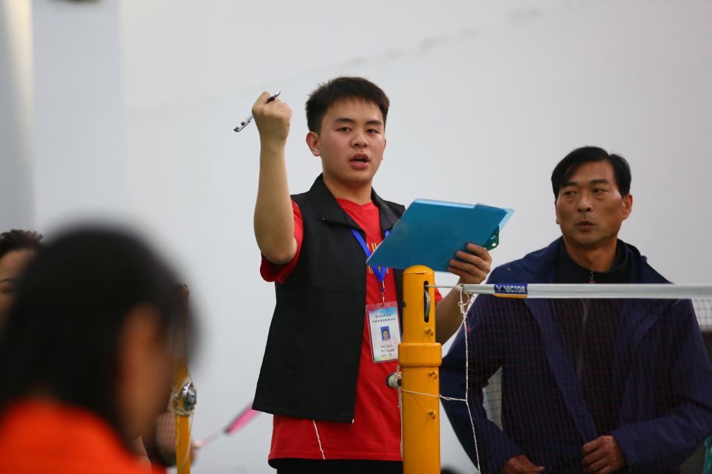 威廉希尔中文官网