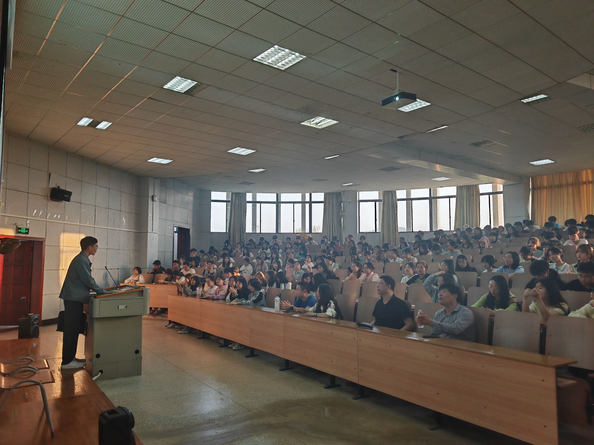 威廉希尔中文官网