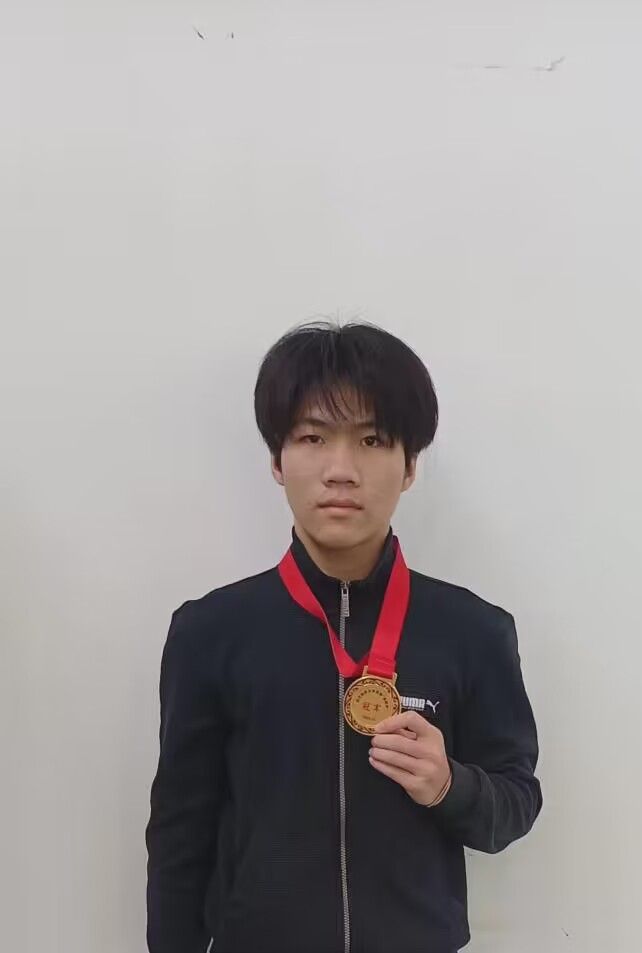 威廉希尔中文官网