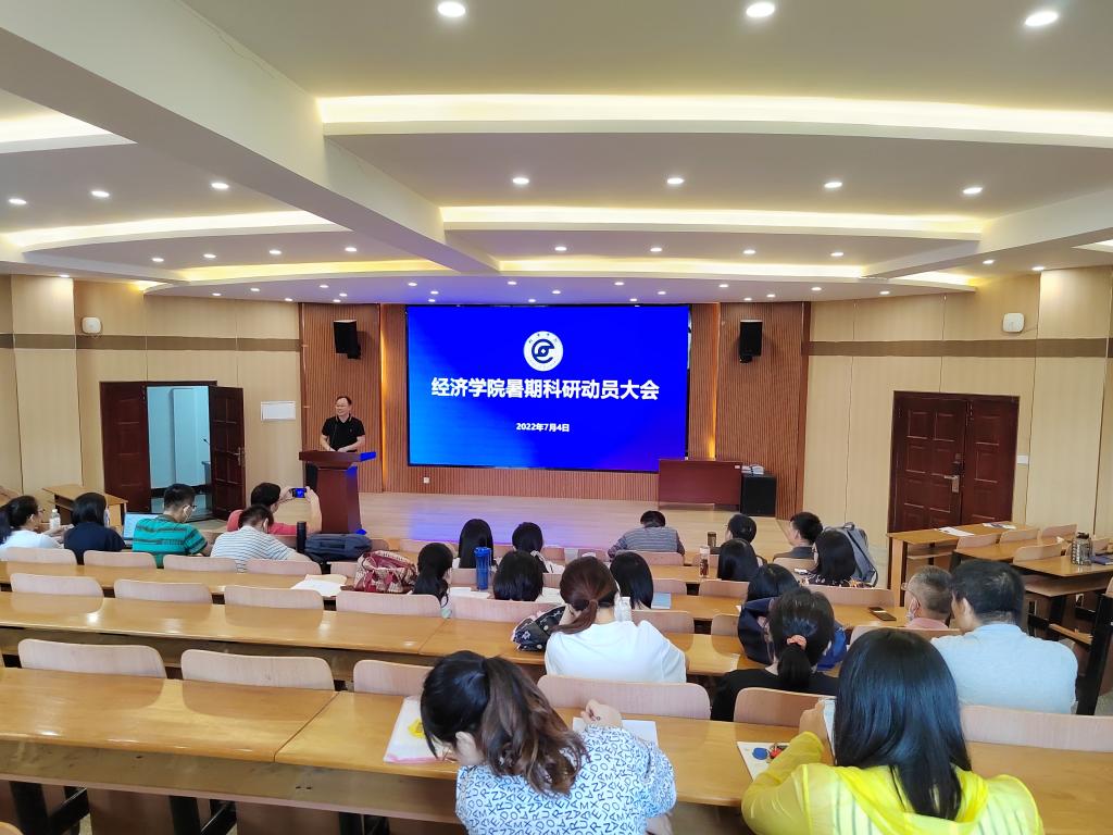 威廉希尔中文官网