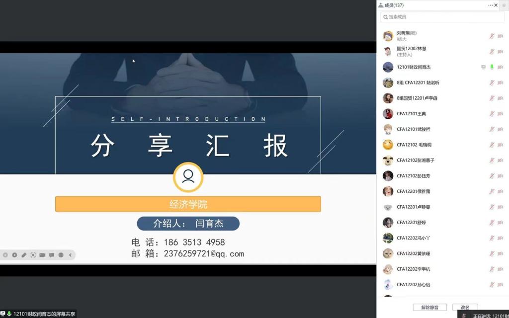 威廉希尔中文官网