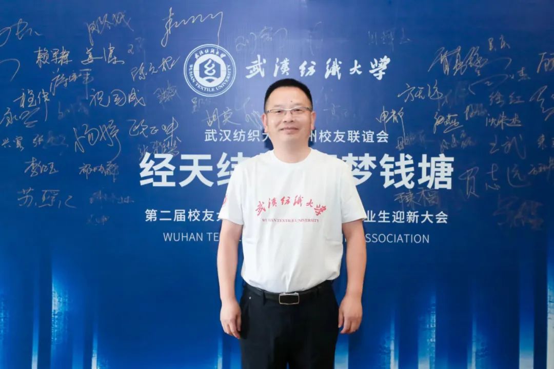 威廉希尔中文官网