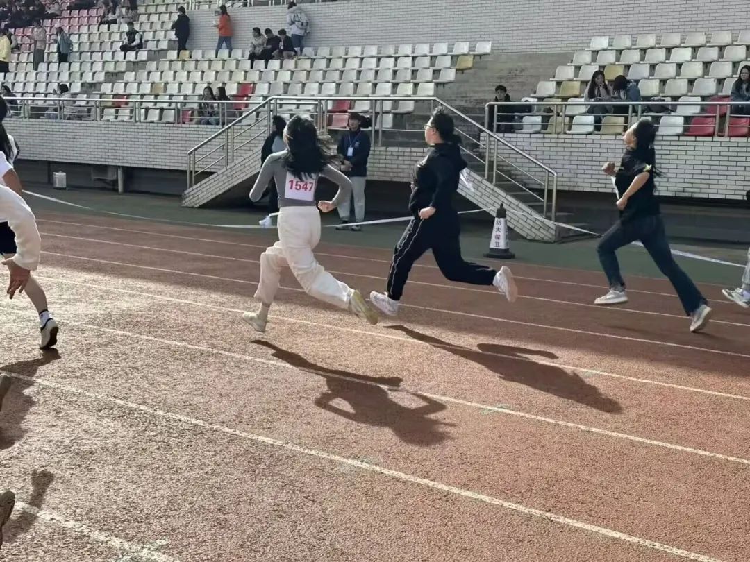 威廉希尔中文官网