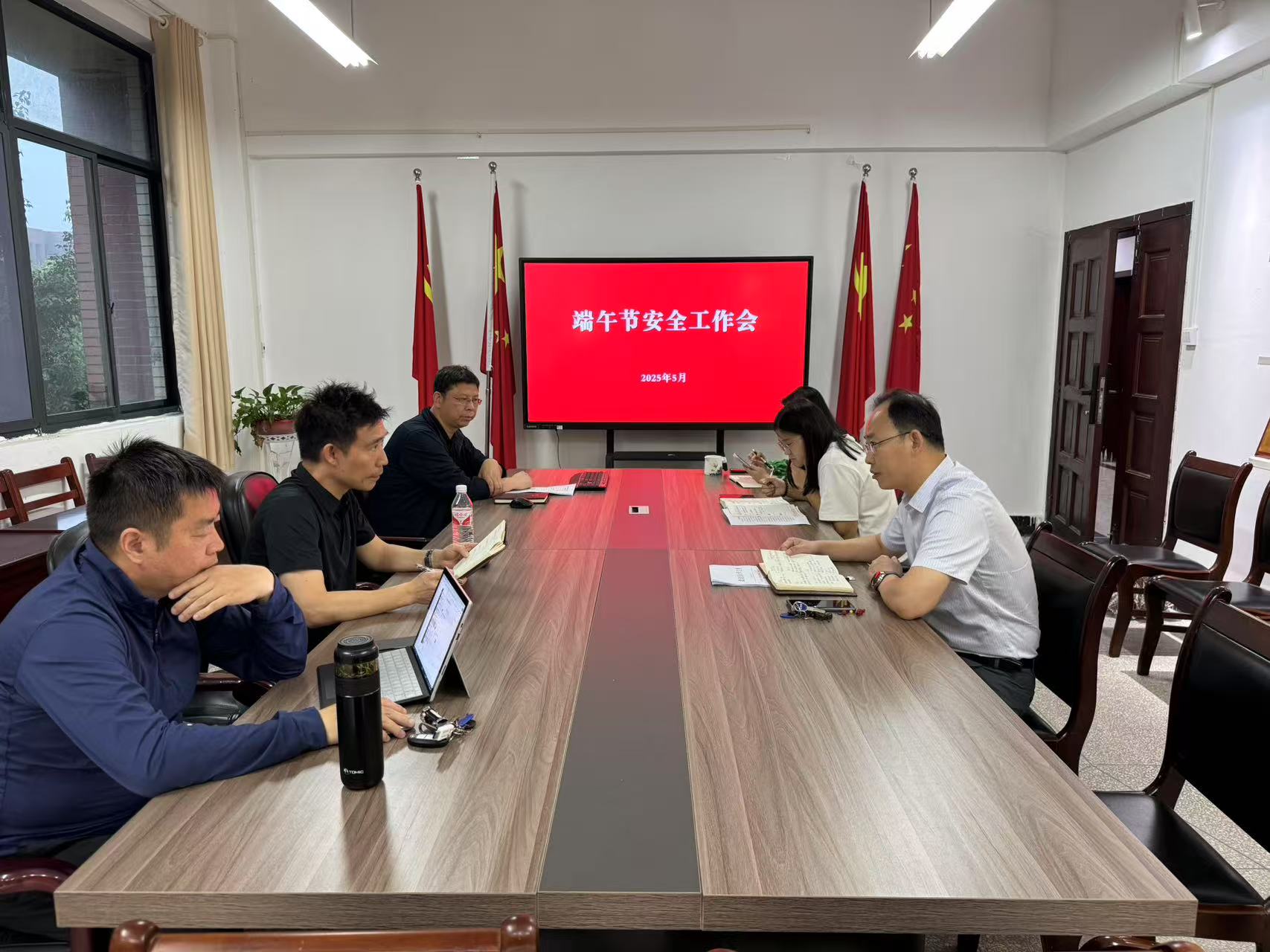 威廉希尔中文官网