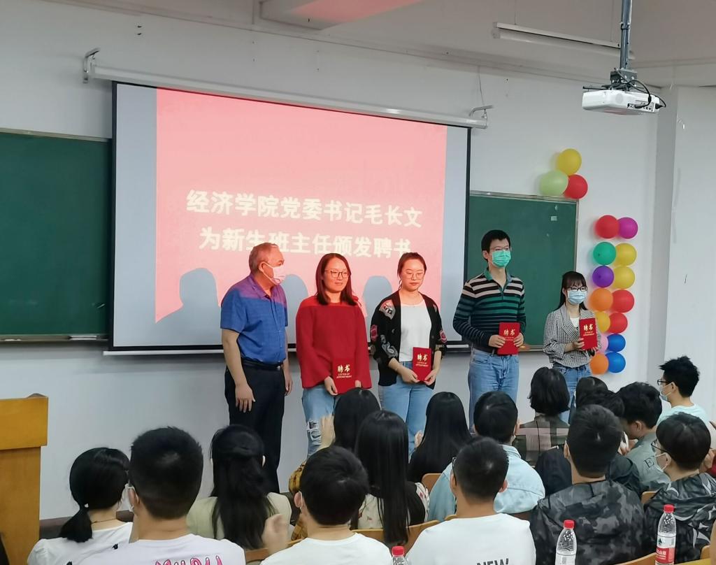 威廉希尔中文官网