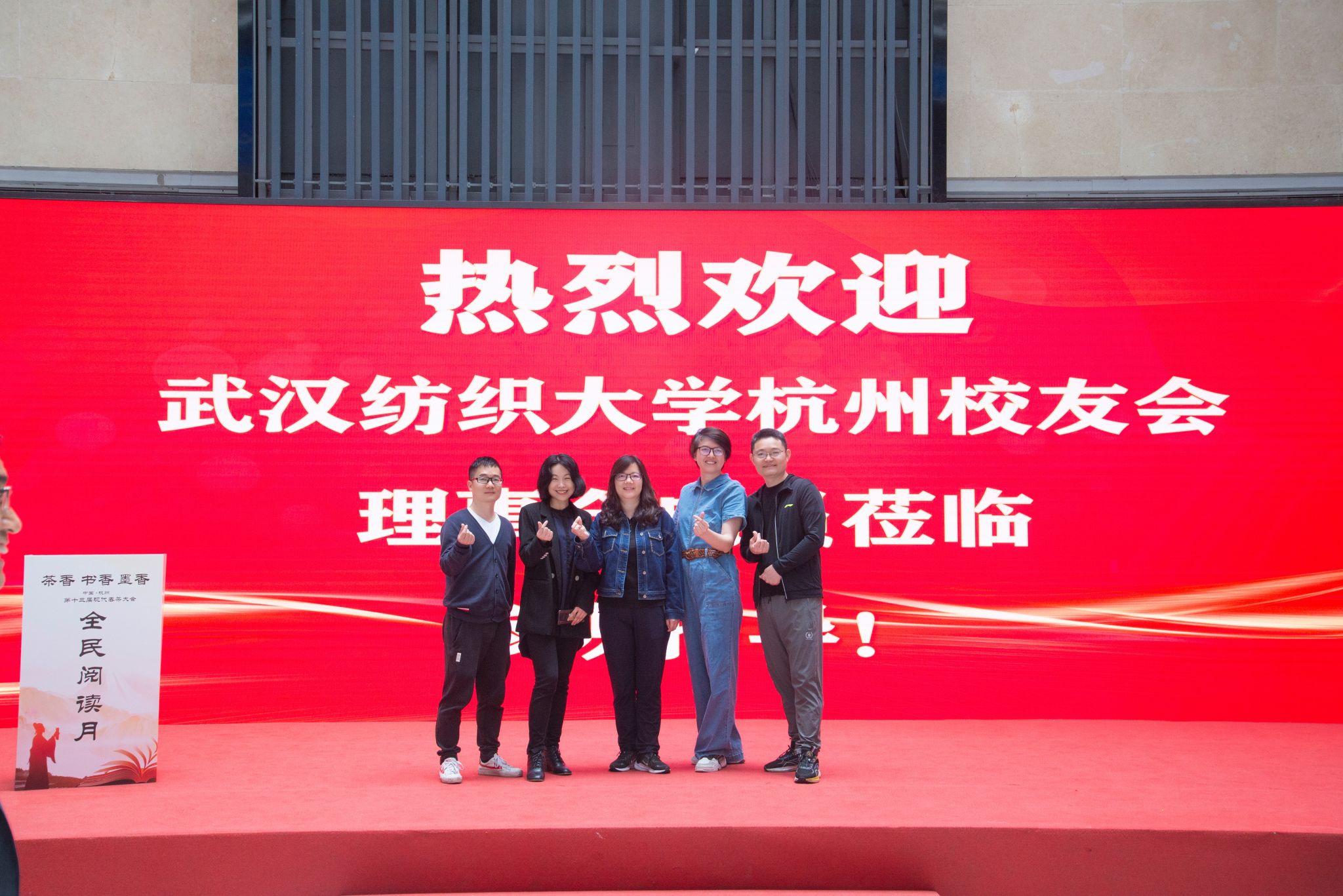 威廉希尔中文官网