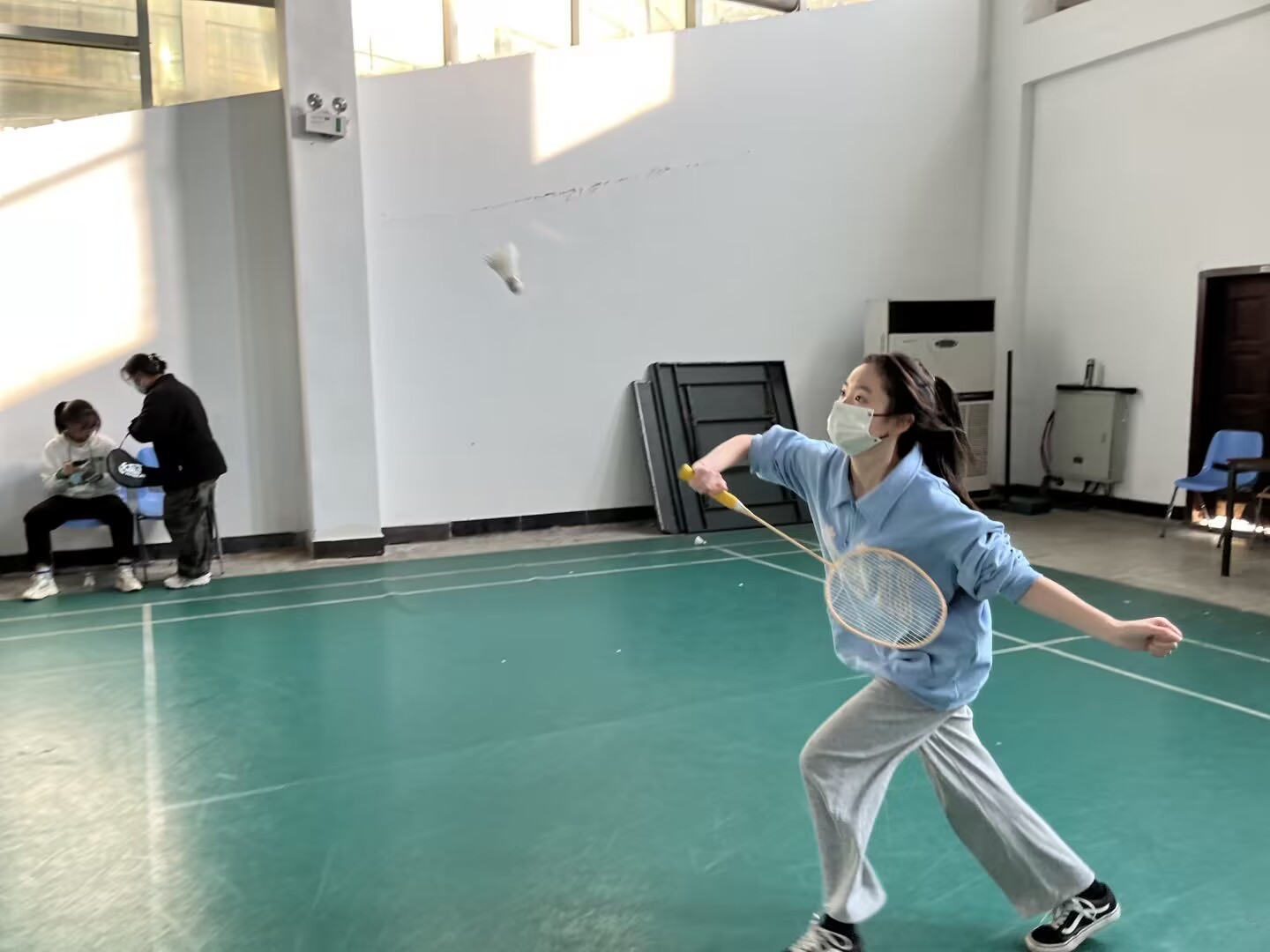 威廉希尔中文官网