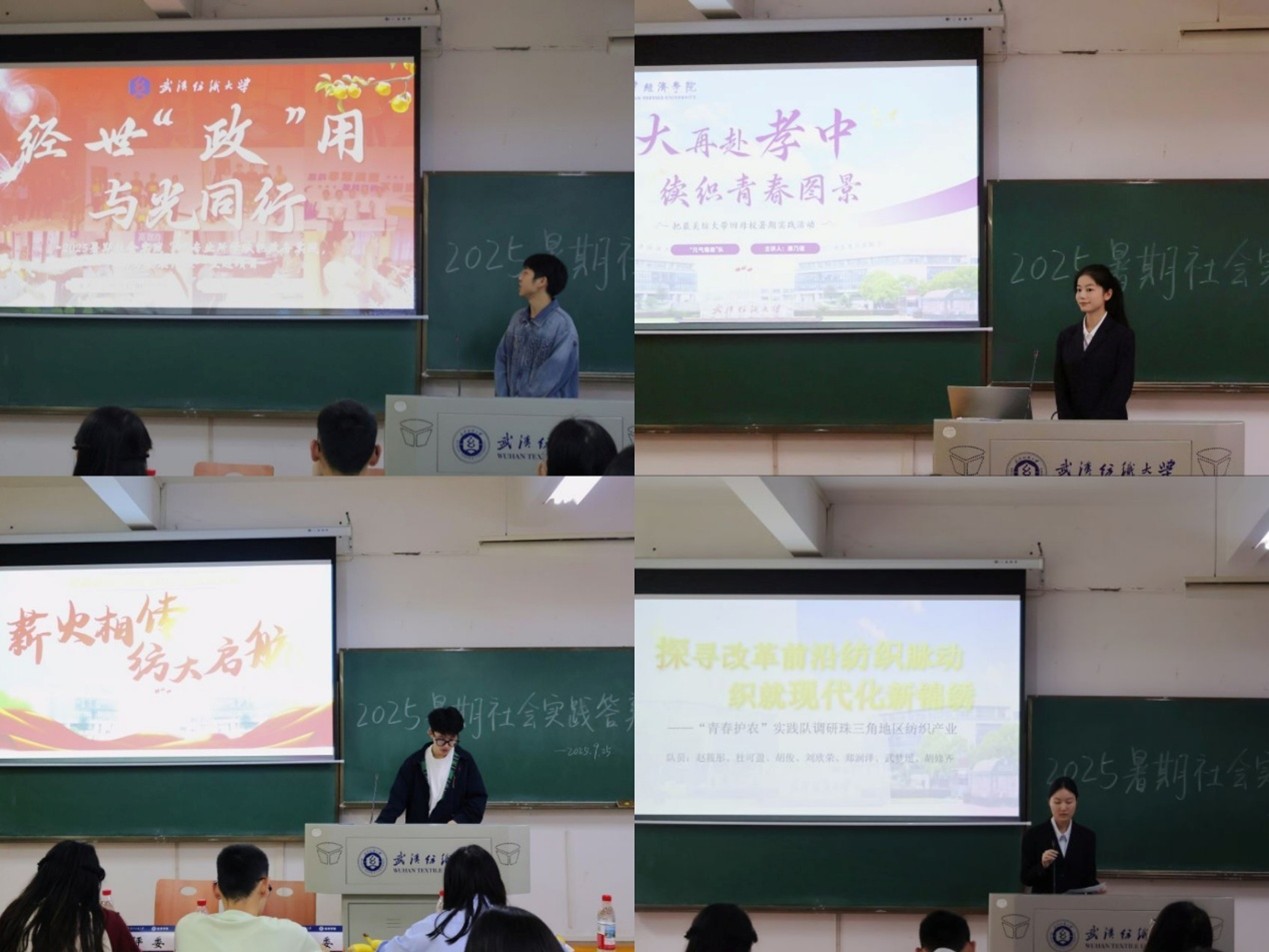 威廉希尔中文官网